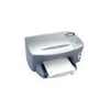 HP PSC 2210xi
