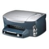 HP PSC 2310