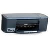 HP PSC 2355p
