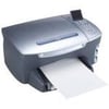 HP PSC 2410v