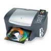HP PSC 2510