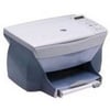 HP PSC 750cxi