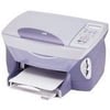 HP PSC 950vr