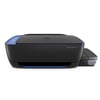 HP Smart Tank Wireless 457