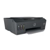HP Smart Tank 500