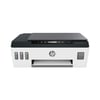 HP Smart Tank 550