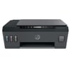 HP Smart Tank 555
