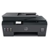 HP Smart Tank 655