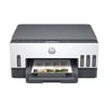HP Smart Tank 7005