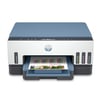 HP Smart Tank 7006