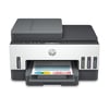 HP Smart Tank 7305