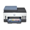 HP Smart Tank 7306