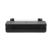 HP Designjet T200