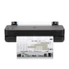 HP Designjet T210