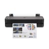 HP Designjet T250