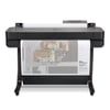 HP Designjet T630