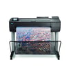 HP DesignJet T730