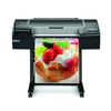HP Designjet Z2600 24in PostScript