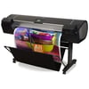 HP Designjet Z5200ps