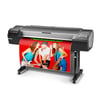 HP Designjet Z5600 44in PostScript Printer