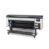 HP Designjet Z6dr 44in PostScript