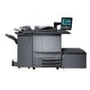 Konica Bizhub PRO C5501
