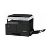 Konica Minolta Bizhub 165