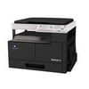 Konica Minolta Bizhub 185