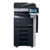Konica Minolta Bizhub 223
