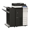 Konica Minolta Bizhub 224e