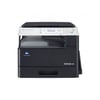 Konica Minolta Bizhub 226