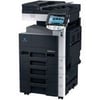 Konica Minolta Bizhub 283