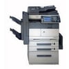 Konica Minolta Bizhub 350