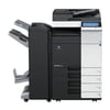 Konica Minolta Bizhub 364e