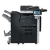Konica Minolta Bizhub 423