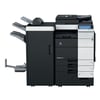 Konica Minolta Bizhub 754e
