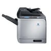 Konica Minolta Bizhub C20