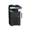 Konica Minolta Bizhub C200