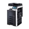 Konica Minolta Bizhub C203