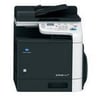 Konica Minolta Bizhub C25