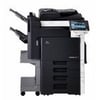 Konica Minolta Bizhub C253