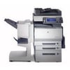 Konica Minolta Bizhub C350