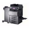 Konica Minolta Bizhub C450