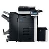 Konica Minolta Bizhub C652DS