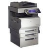 Konica Minolta C350