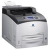 Konica Minolta PagePro 4650EN