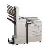 Kyocera ECOSYS FS-9530DN