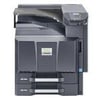 Kyocera ECOSYS FS-C8650DN