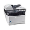 Kyocera ECOSYS M2035dn