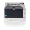 Kyocera ECOSYS M2135